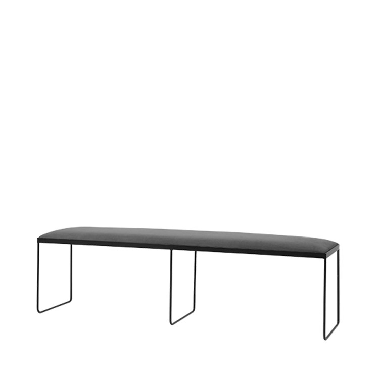 Lavice GORM MAGNET - 170 cm_0