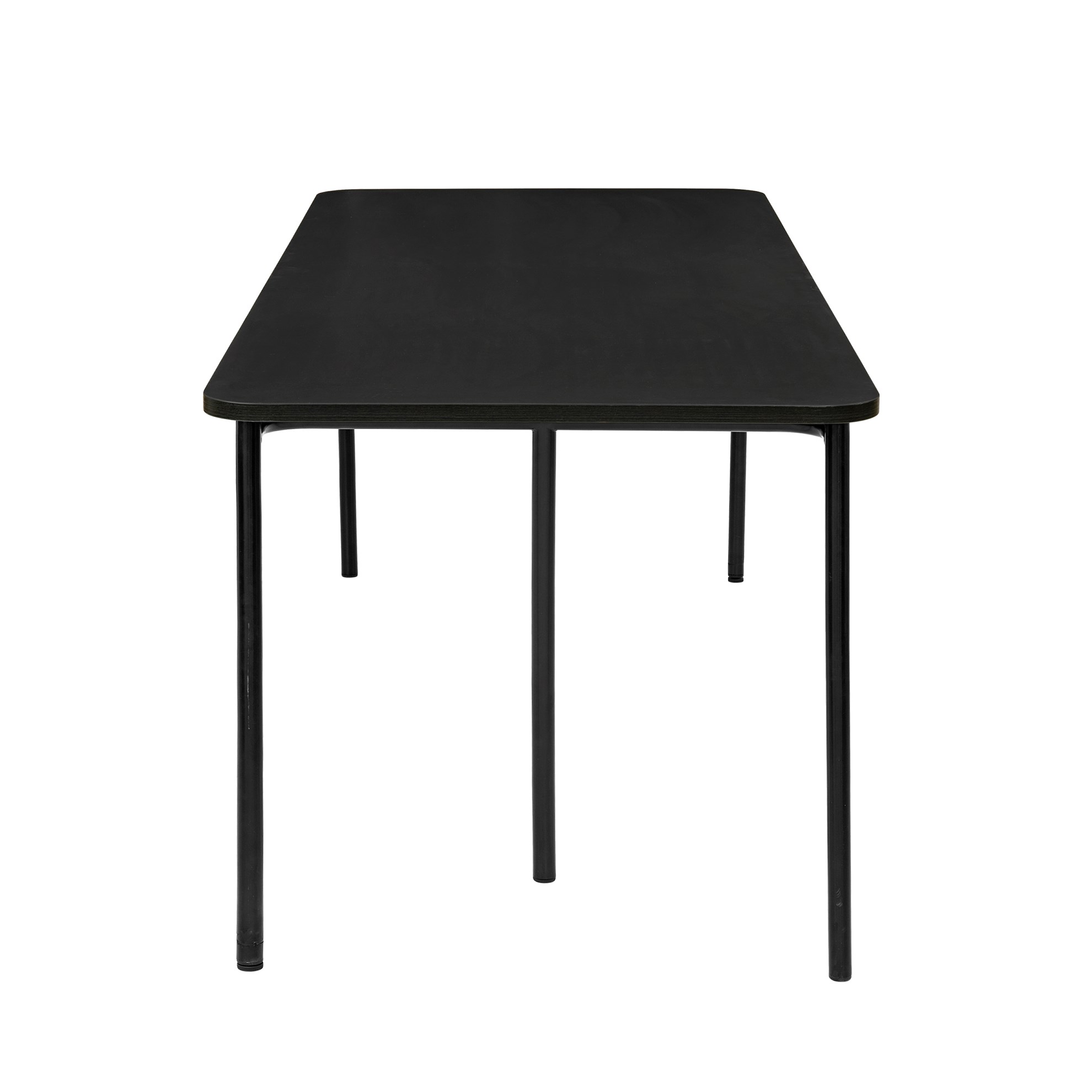 Deska pro jídelní stůl MOON LAMINATE (pouze deska)_0