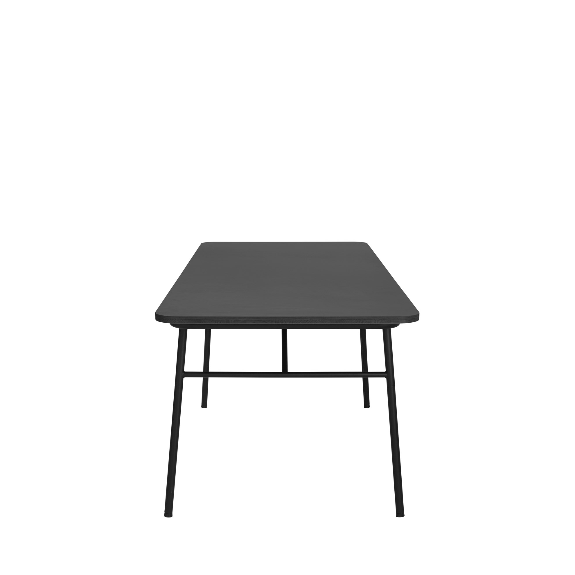 Deska pro jídelní stůl MOON LAMINATE (pouze deska)_1