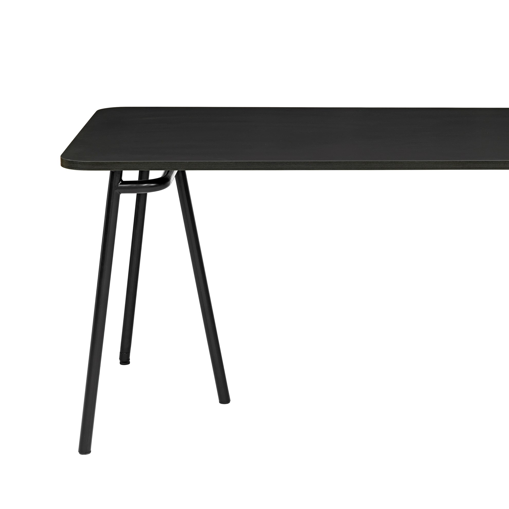 Deska pro jídelní stůl MOON LAMINATE (pouze deska)_3