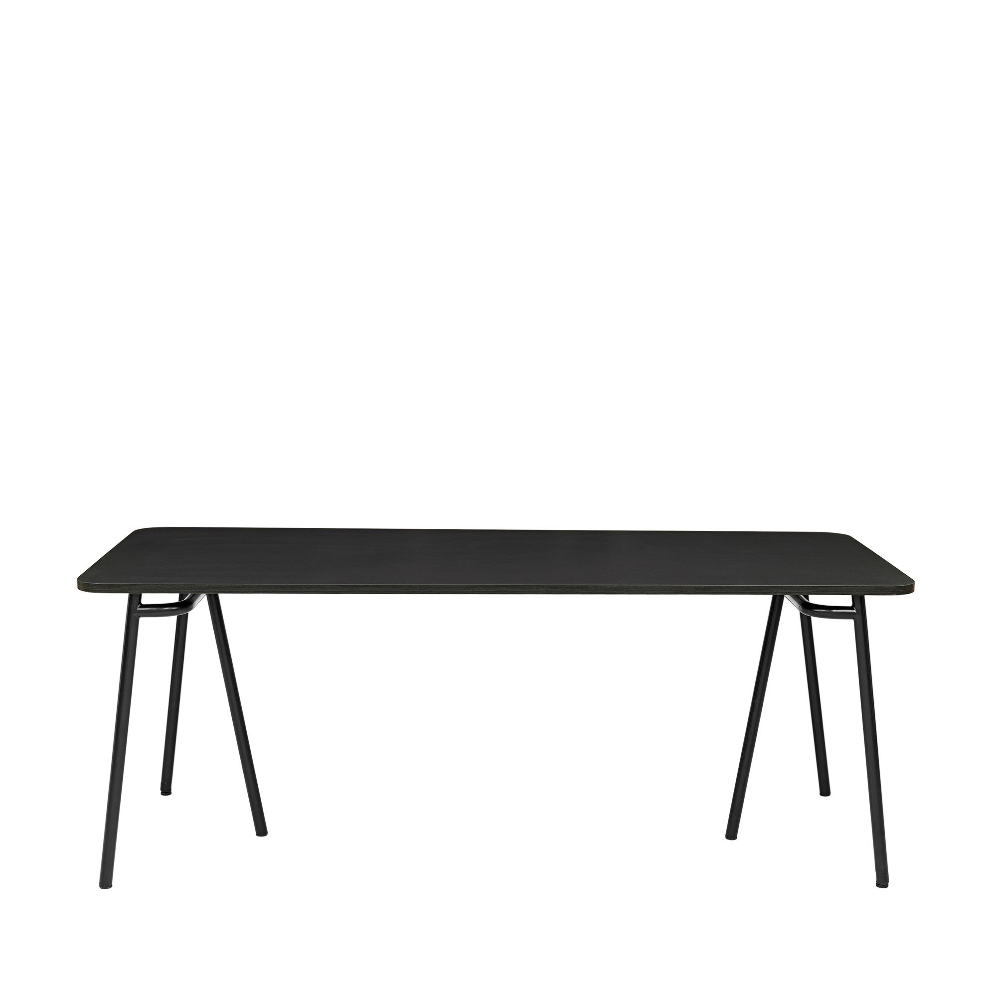 Deska pro jídelní stůl MOON LAMINATE (pouze deska)_4