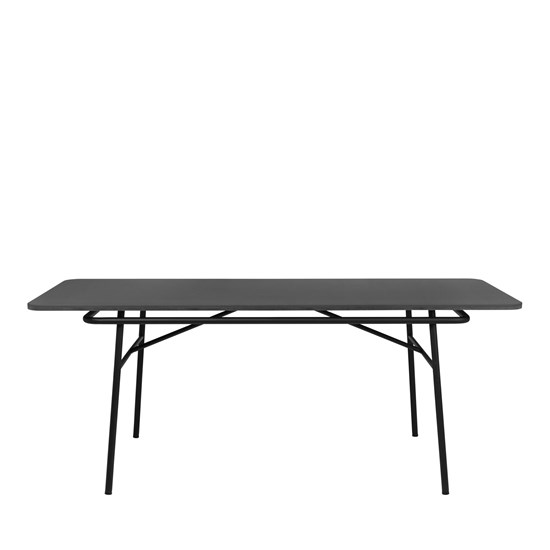 Deska pro jídelní stůl MOON LAMINATE (pouze deska)_5