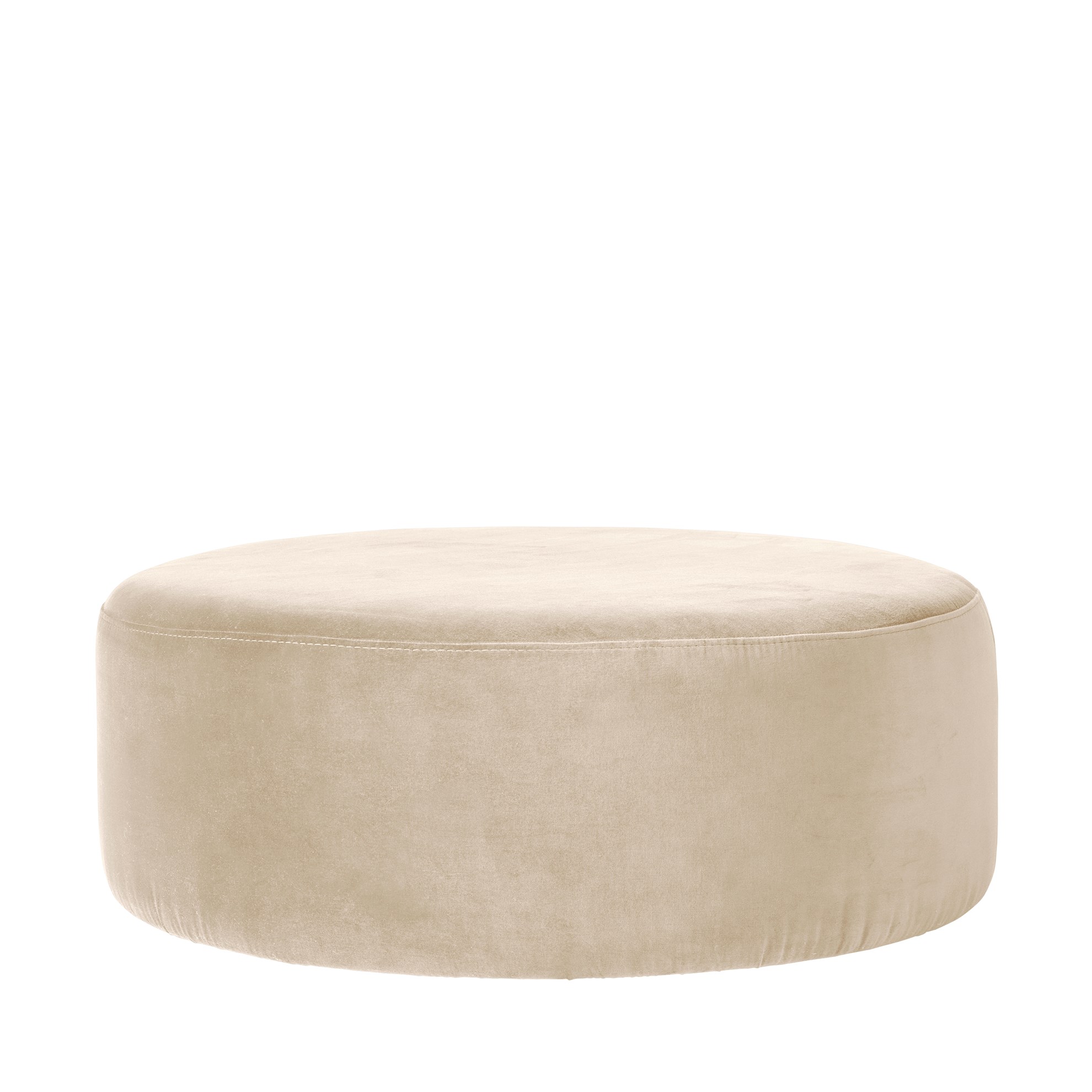 Pouf WIND RAINY DAY_0