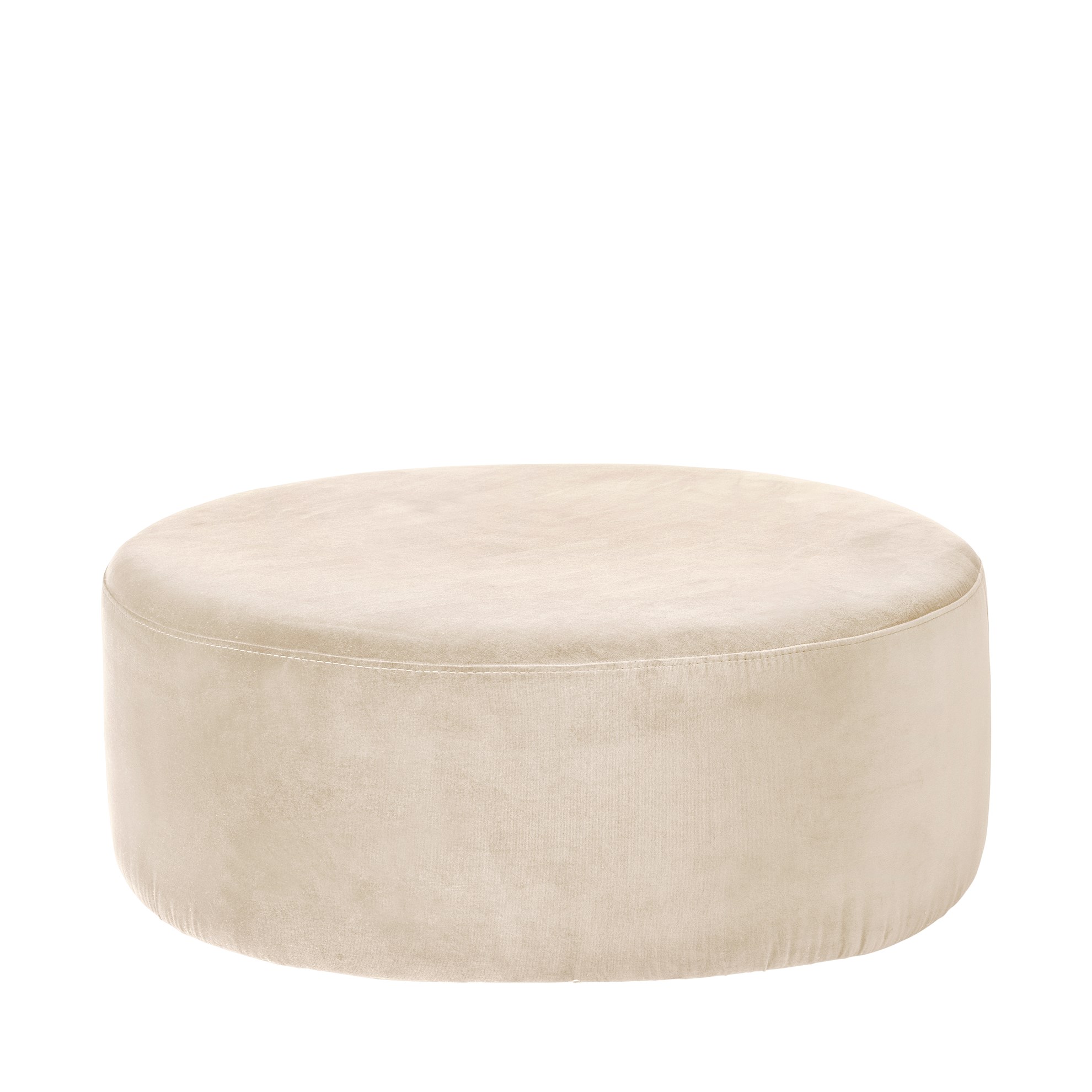 Pouf WIND RAINY DAY_1