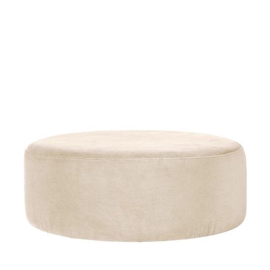 Pouf WIND RAINY DAY_2