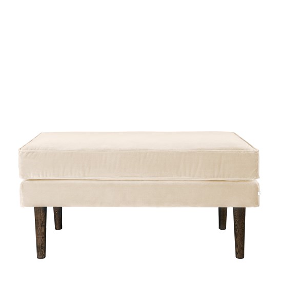 Podnožka WIND RAINY DAY_0