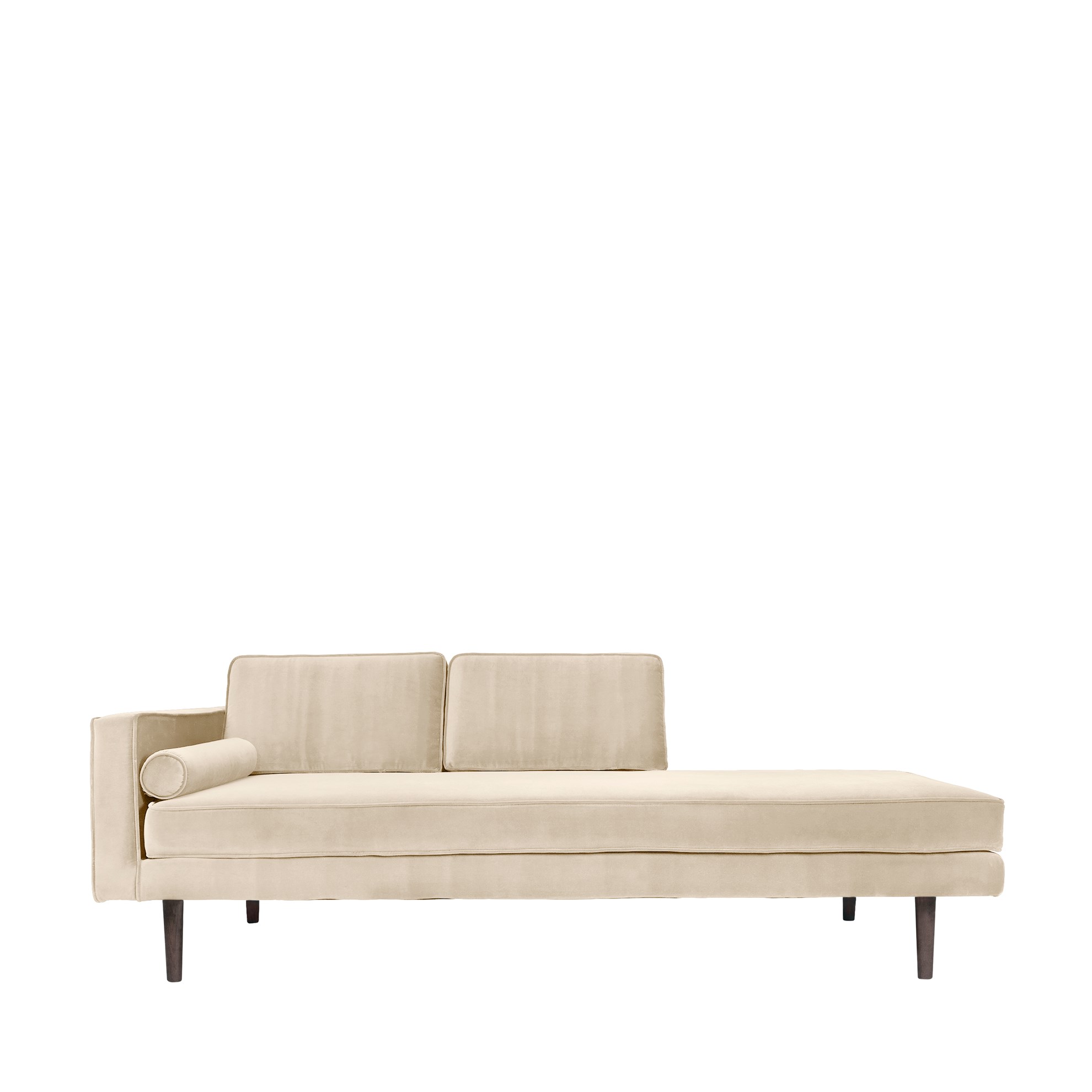 Lenoška WIND RAINY DAY_0