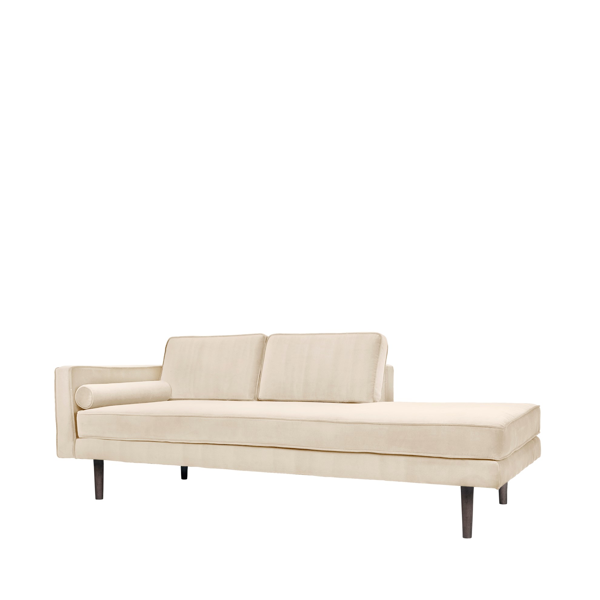 Lenoška WIND RAINY DAY_1