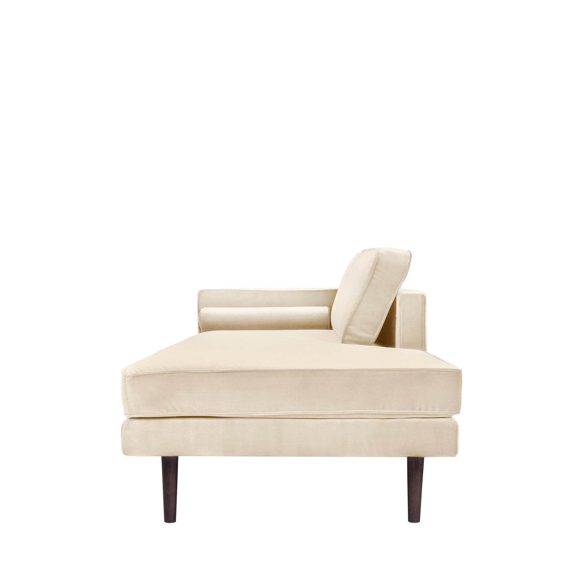 Lenoška WIND RAINY DAY_3