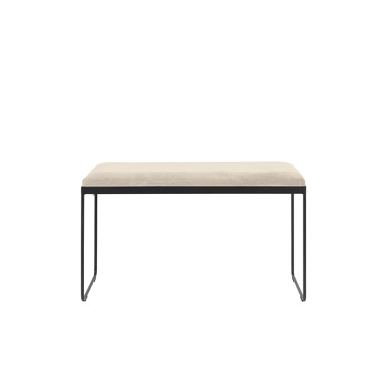 Lavice GORM RAINY DAY - 85 cm_2