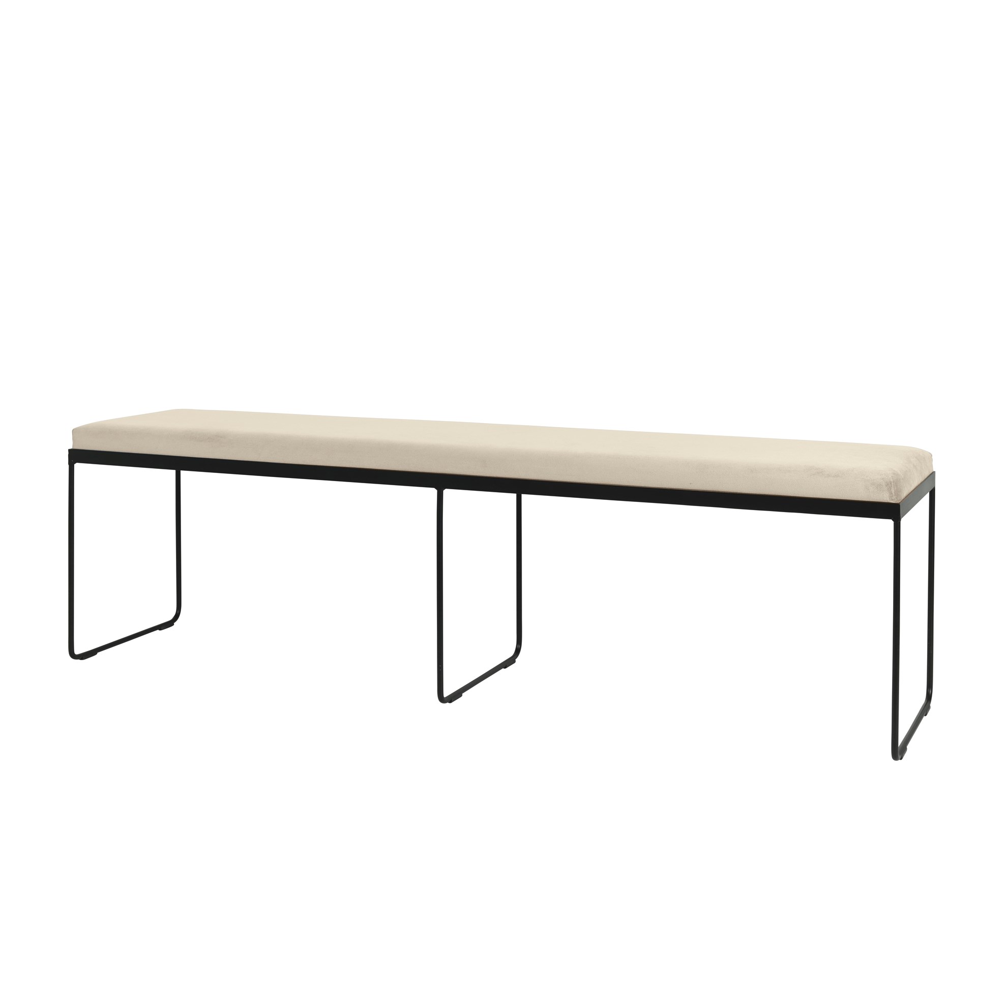 Lavice GORM RAINY DAY - 170 cm_0