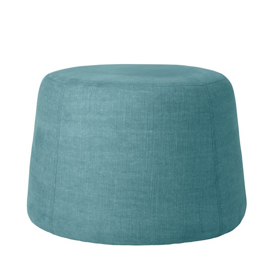 Pouf AIR TAPESTRY_0