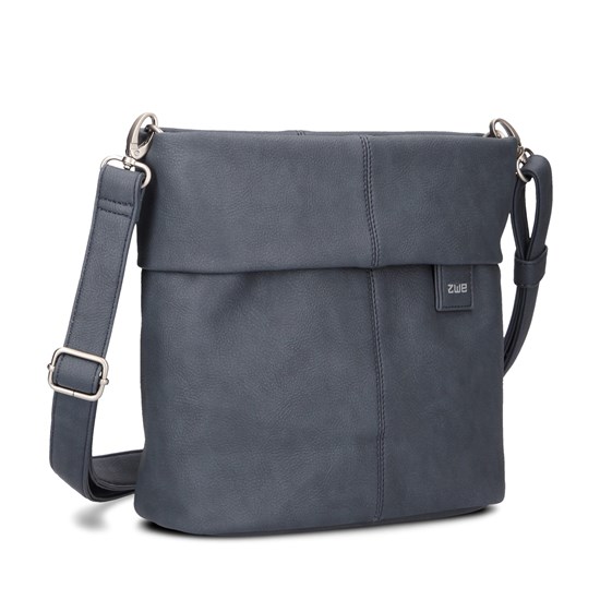 Kabelka ZWEI MADEMOISELLE M8_0