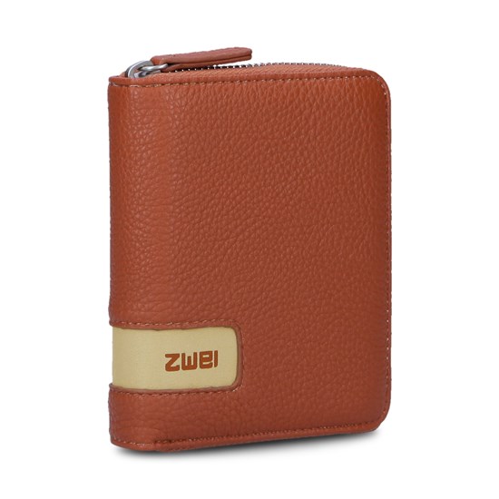 Peněženka ZWEI MADEMOISELLE MW10_0