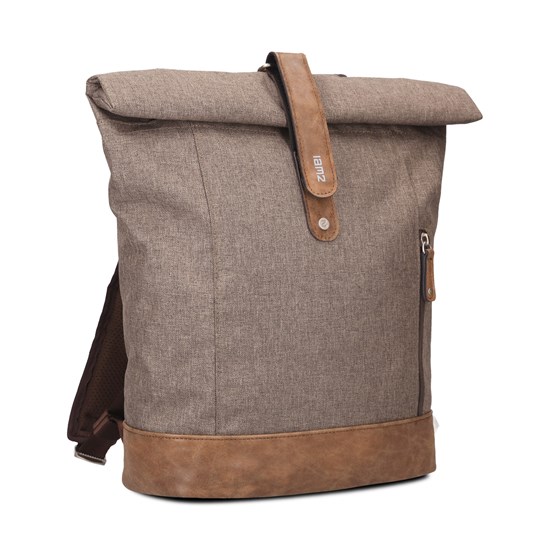 Batoh ZWEI OLLI O24_0