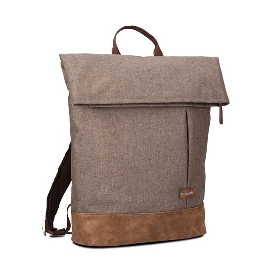 Batoh ZWEI OLLI O25_0