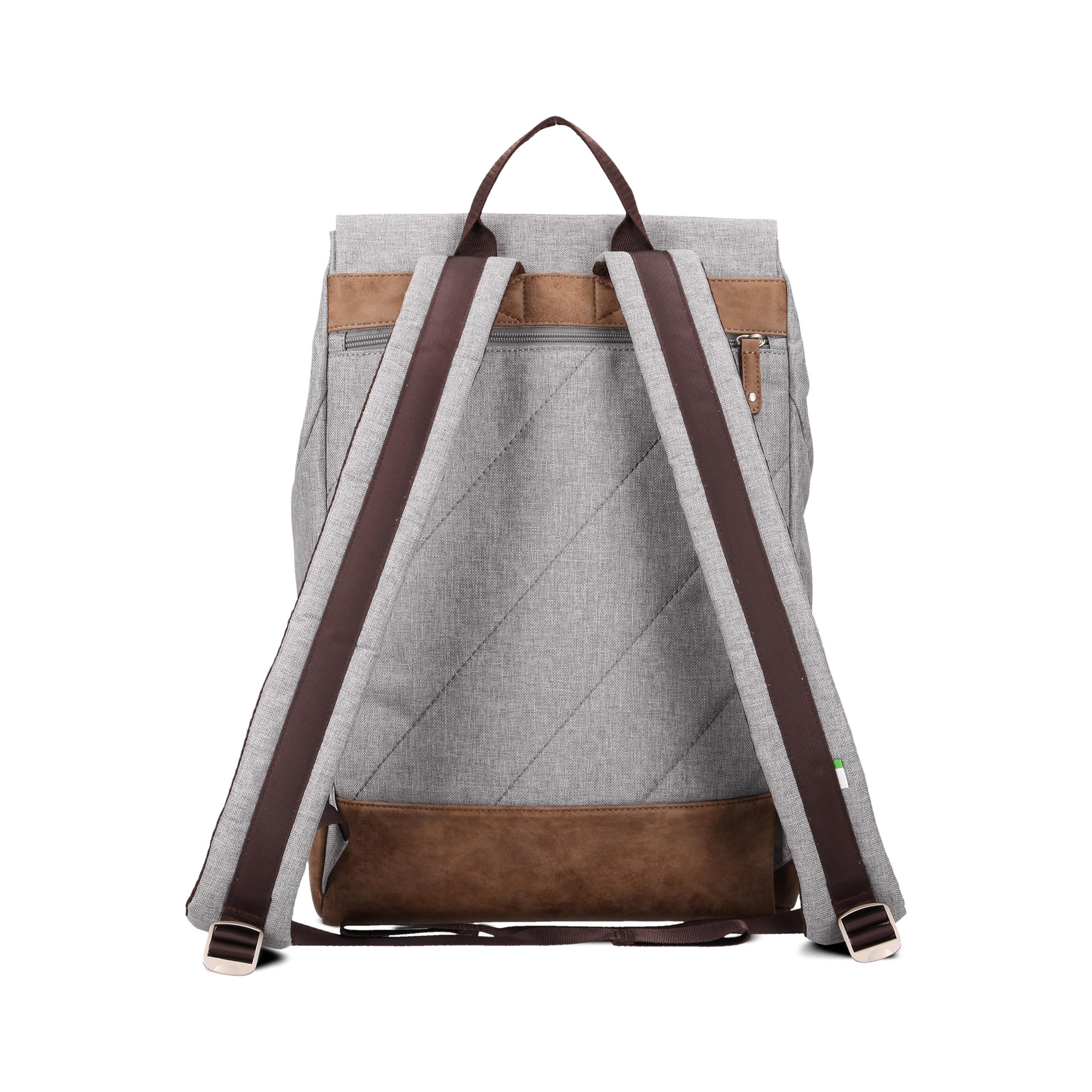 Batoh ZWEI OLLI OR14_0