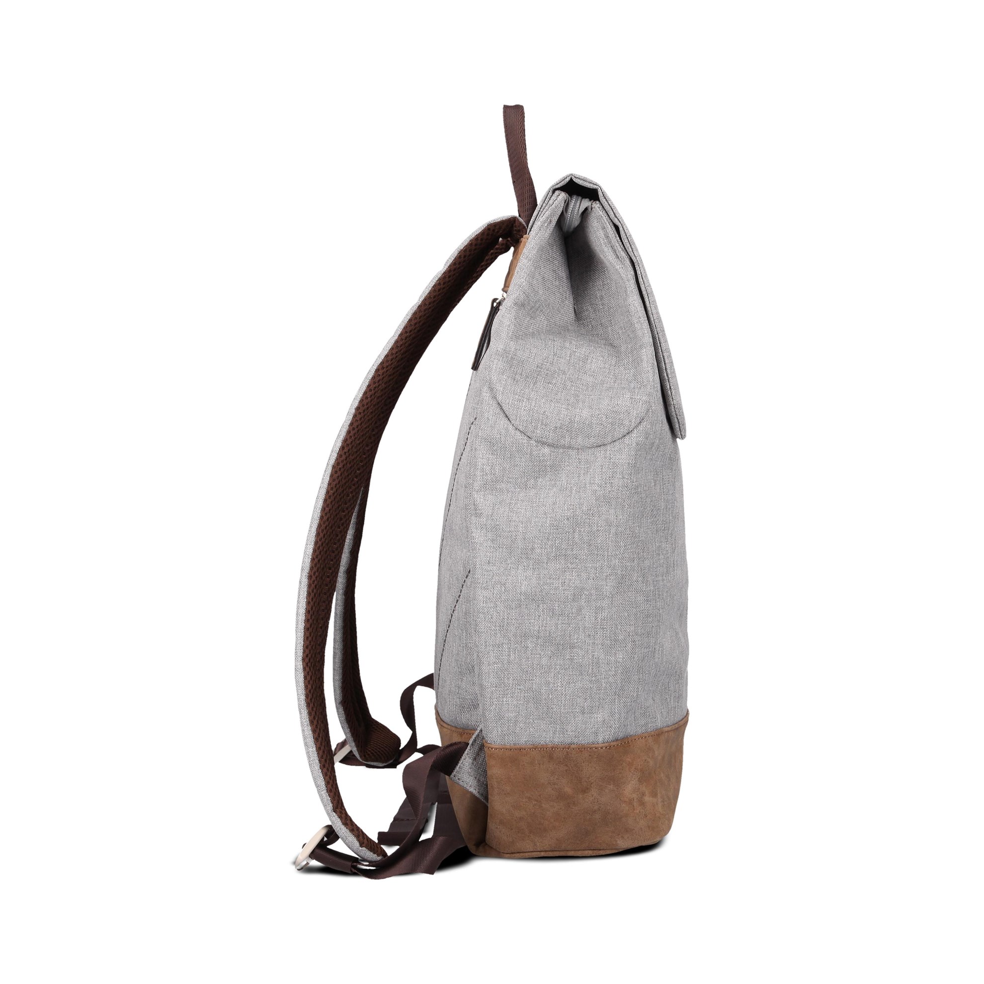 Batoh ZWEI OLLI OR14_2