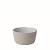 Miska SABLO 11cm_0