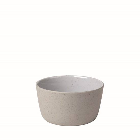 Miska SABLO 11cm_0