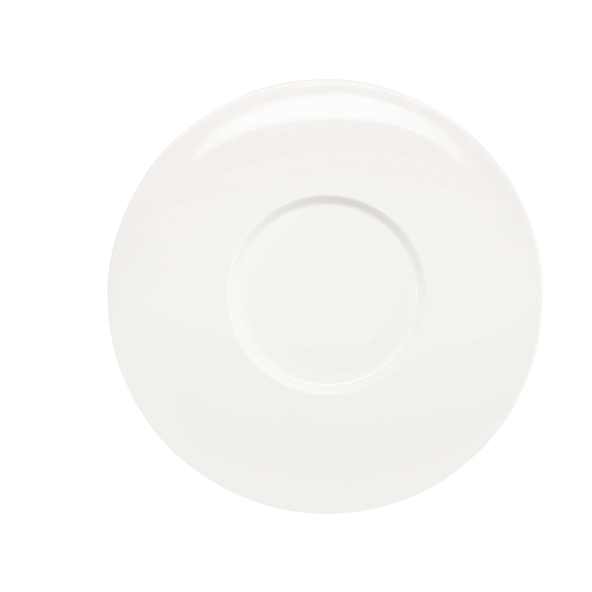 Talíř Gourmet Á TABLE 31 cm_1