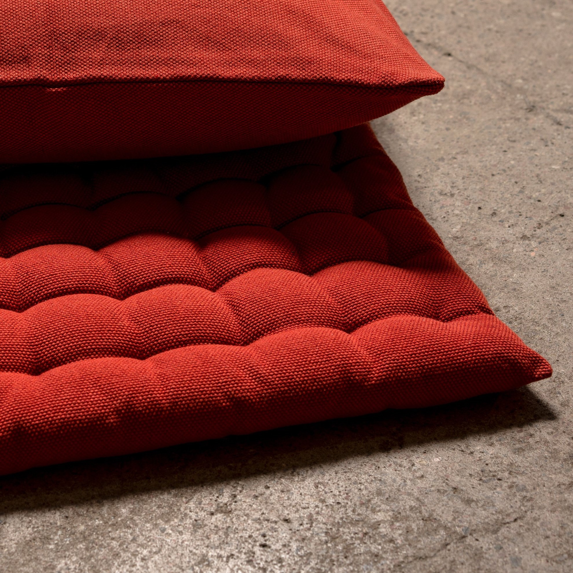 Sedák na židli s výplní PEPPER_0