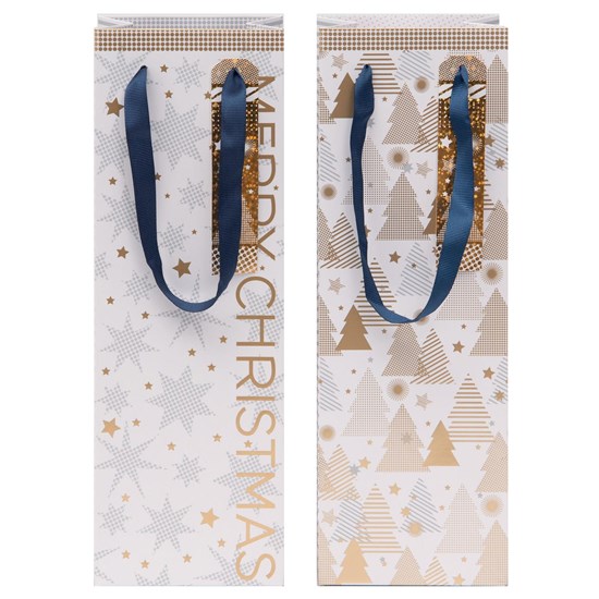 Dárkové tašky na lahve SET/2dr._0