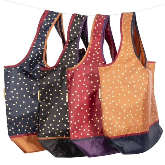 Nákupní taška XL 57x70 cm 4 motivy /cena za kus/_2