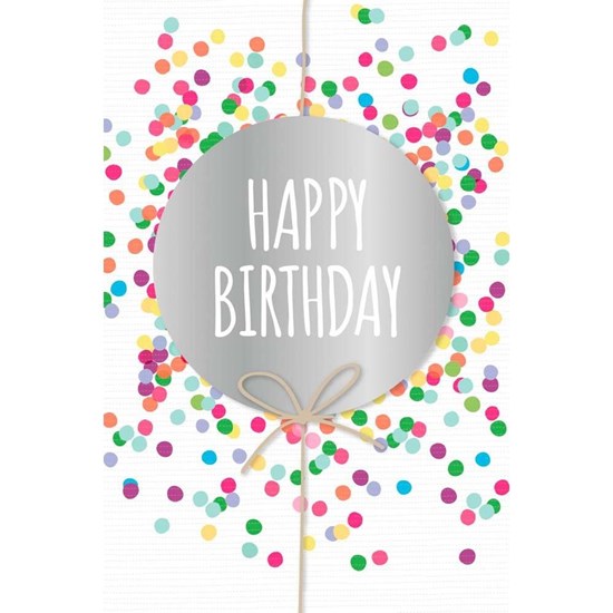 Přání ražené s obálkou_0