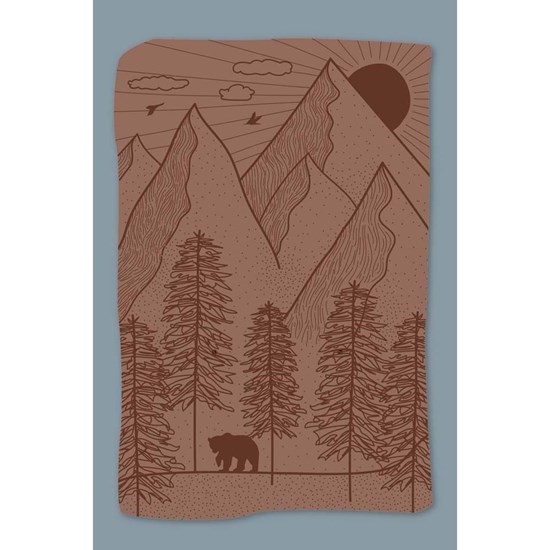 Přání ražené s obálkou_0