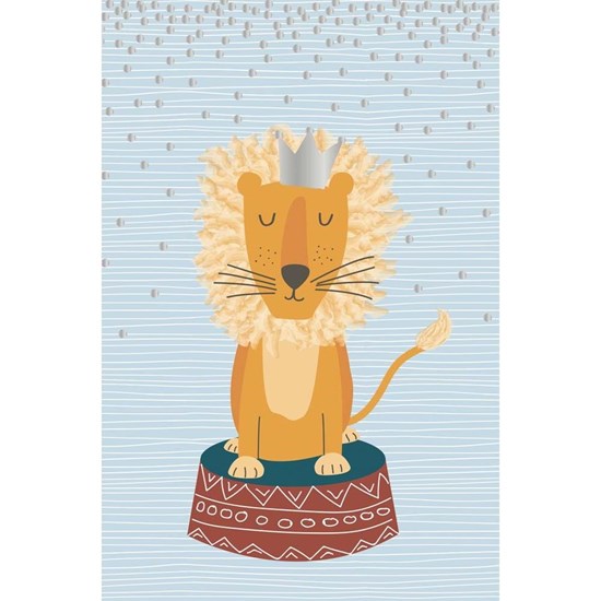 Přání ražené s obálkou_0