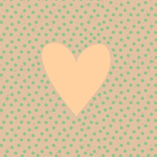 Papírové ubrousky Organics 33x33 cm BAL/20ks_0