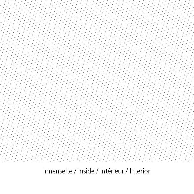 Desky A4 s motivem sovy černozlaté_0