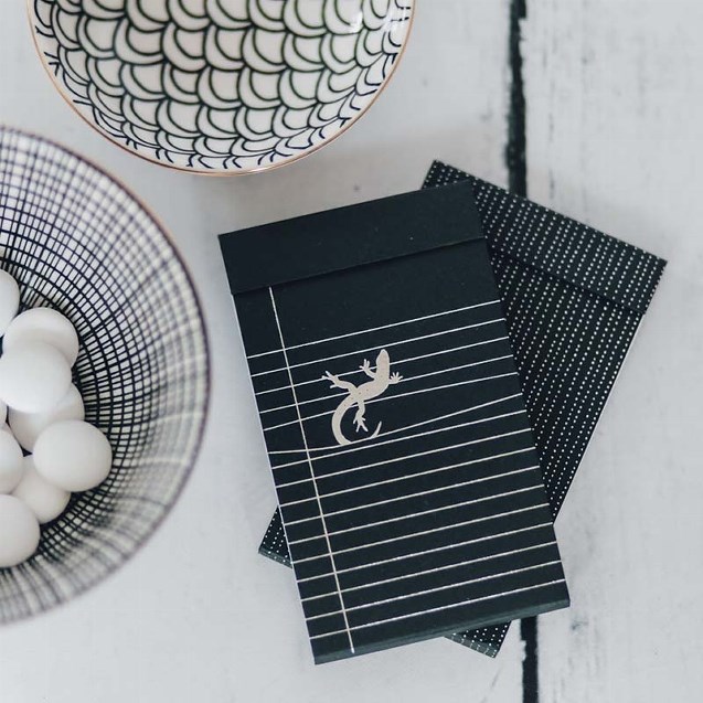 Poznámkový blok 6,5x10 cm 6dr. cena za kus_1