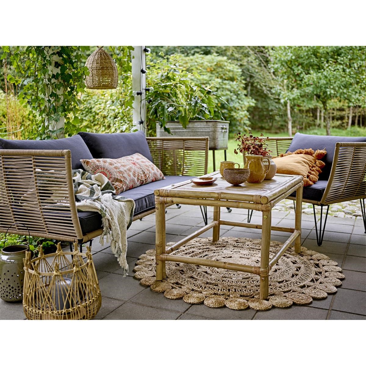 Jutový koberec P. 120cm_1