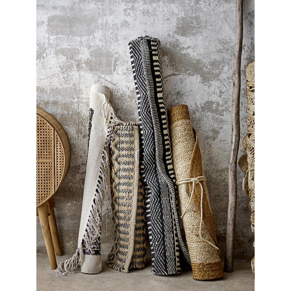 Jutový koberec P. 120cm_3