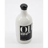 Olivový olej Extra Virgin Nicolas Vahé 500ml_0