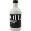 Olivový olej Extra Virgin Nicolas Vahé 500ml_3