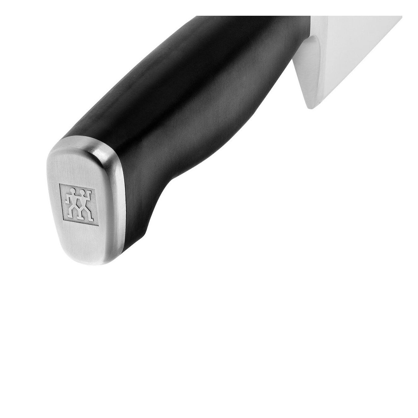 Kuchyňský nůž 16 cm TWIN Four Star II_0