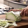 Kuchařský nůž 20cm ZWILLING PROFESSIONAL S_0