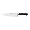 Kuchařský nůž 20 cm PROFESSIONAL S_2