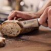 Nůž na chléb 20cm ZWILLING PROFESSIONAL S_0