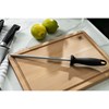 Ocílka ZWILLING z nerezové oceli 23cm (1001783)_0