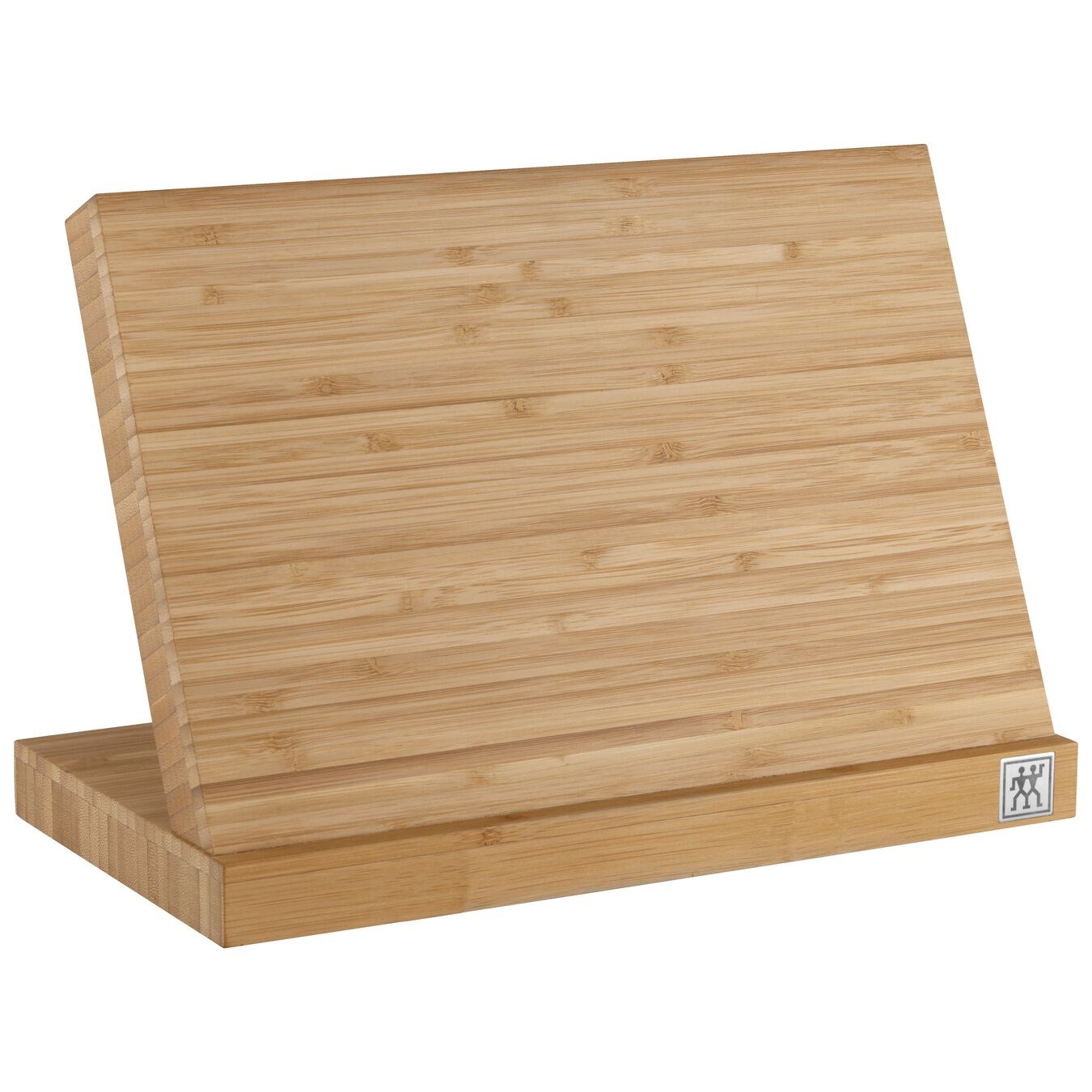 Magnetický blok na nože_0