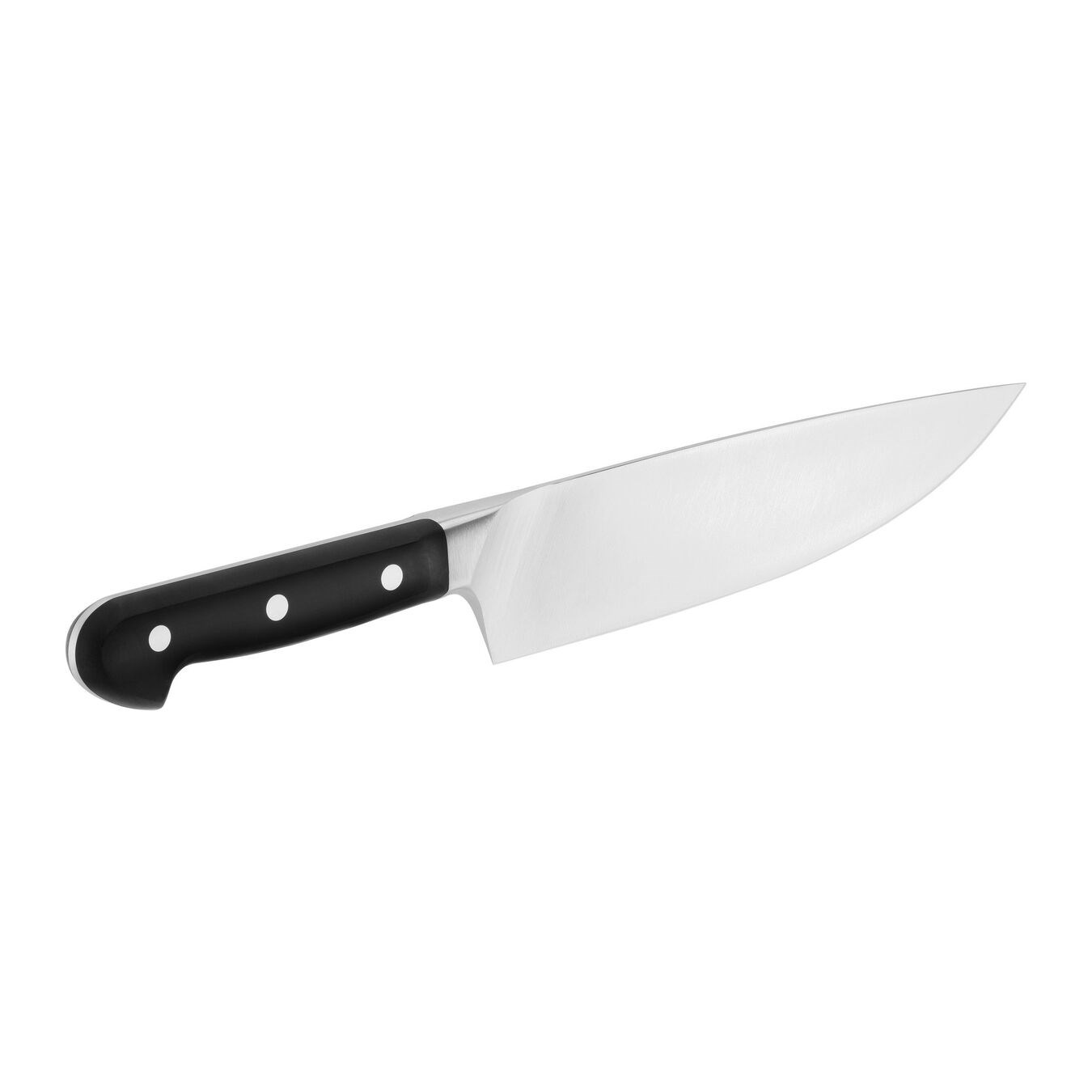 Kuchařský nůž 23 cm PRO_0