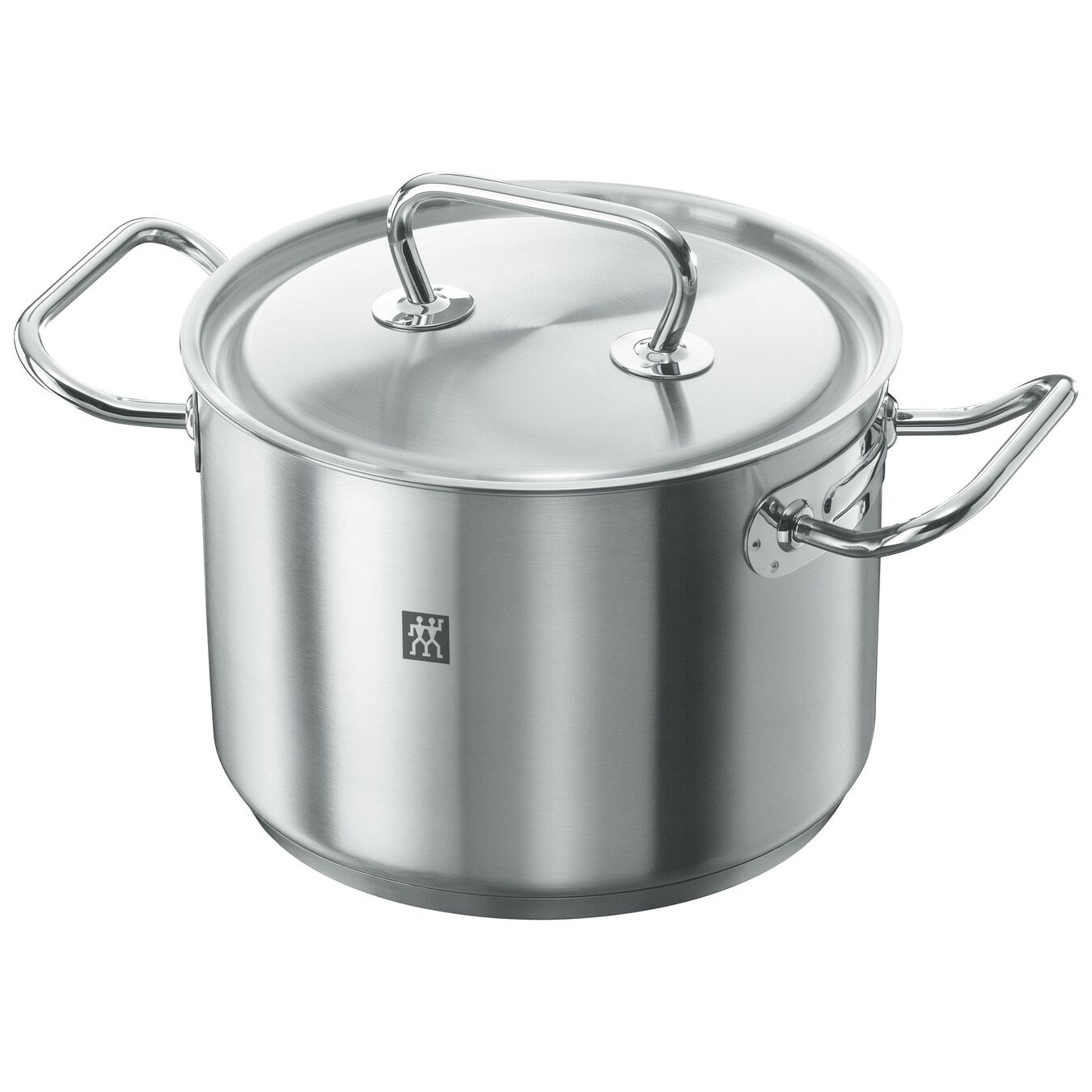 Sada hrnců Zwilling Classic SET/4 ks_0