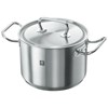 Sada hrnců Zwilling Classic SET/4 ks_0