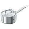 Sada hrnců Zwilling Classic SET/4 ks_1
