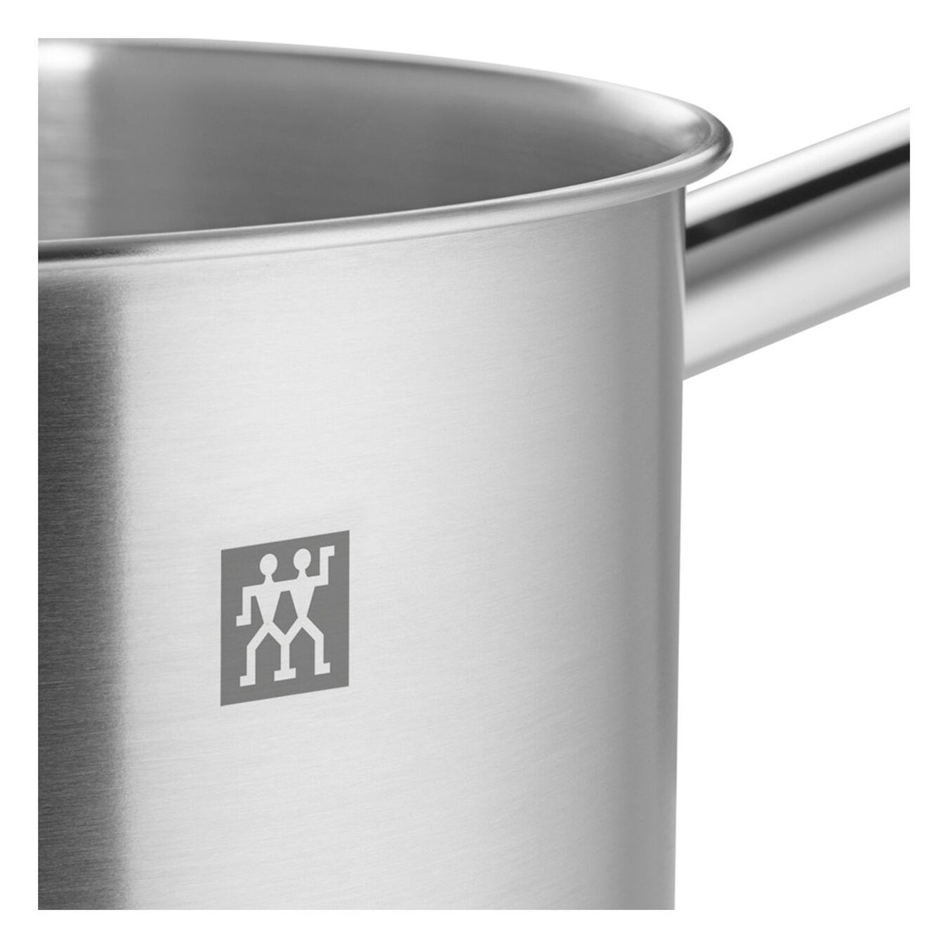 Sada hrnců Zwilling Classic SET/4 ks_2