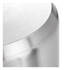 Sada hrnců Zwilling Classic SET/4 ks_3